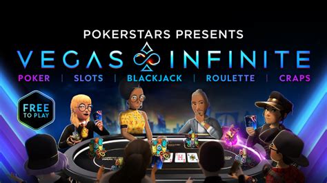 vegas casino games|Vegas Infinite .